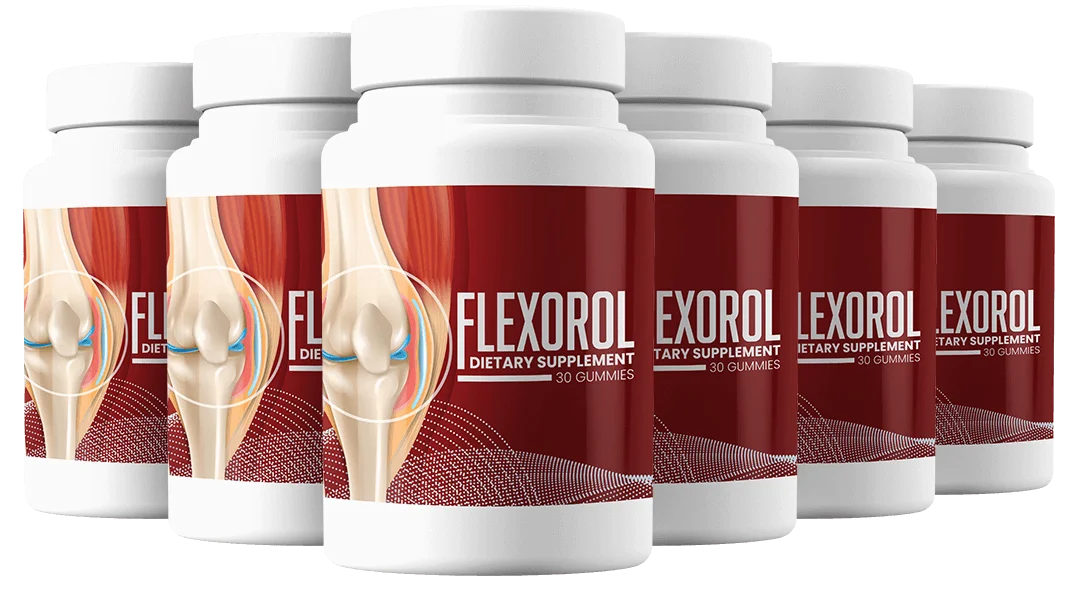 Flexorol